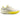 Salomon - Salomon Aero Glide 3 (Men's) - Vanilla Yellow - Prosportswear Ltd T/A RunActive