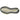 Salomon - Salomon Aero Glide 3 (Men's) - Vanilla Yellow - Prosportswear Ltd T/A RunActive