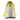 Salomon - Salomon Aero Glide 3 (Men's) - Vanilla Yellow - Prosportswear Ltd T/A RunActive