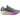 Salomon - Salomon Aero Glide 3 (Women's) - Sedona Sage/Vanilla Ice/Cyclamen - Prosportswear Ltd T/A RunActive