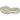 Salomon - Salomon Aero Glide 3 (Women's) - Sedona Sage/Vanilla Ice/Cyclamen - Prosportswear Ltd T/A RunActive