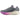 Salomon - Salomon Aero Glide 3 (Women's) - Sedona Sage/Vanilla Ice/Cyclamen - Prosportswear Ltd T/A RunActive