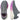 Salomon - Salomon Aero Glide 3 (Women's) - Sedona Sage/Vanilla Ice/Cyclamen - Prosportswear Ltd T/A RunActive
