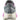 Salomon - Salomon Aero Glide 3 (Women's) - Sedona Sage/Vanilla Ice/Cyclamen - Prosportswear Ltd T/A RunActive