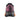 Salomon - Salomon Aero Glide 4 Gravel (Women's) - Nocturne/Black - Prosportswear Ltd T/A RunActive