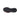 Salomon - Salomon Aero Glide 4 Gravel (Women's) - Nocturne/Black - Prosportswear Ltd T/A RunActive