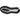 Salomon - Salomon Aero Glide 4 Gravel (Women's) - Vanilla Ice/Knockout Pink - Prosportswear Ltd T/A RunActive