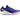 Salomon - Salomon Aero Glide 4 (Men's) - Bluing/White/Black - Prosportswear Ltd T/A RunActive