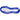 Salomon - Salomon Aero Glide 4 (Men's) - Bluing/White/Black - Prosportswear Ltd T/A RunActive
