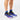 Salomon - Salomon Aero Glide 4 (Men's) - Bluing/White/Black - Prosportswear Ltd T/A RunActive