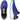 Salomon - Salomon Aero Glide 4 (Men's) - Bluing/White/Black - Prosportswear Ltd T/A RunActive