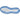 Salomon - Salomon Aero Glide 4 (Men's) - Neon Flame/White - Prosportswear Ltd T/A RunActive