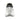 Salomon - Salomon Aero Glide 4 (Men's) - White/Sunny Lime - Prosportswear Ltd T/A RunActive
