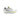 Salomon - Salomon Aero Glide 4 (Men's) - White/Sunny Lime - Prosportswear Ltd T/A RunActive