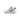 Salomon - Salomon Aero Glide 4 (Men's) - White/Sunny Lime - Prosportswear Ltd T/A RunActive