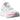 Salomon - Salomon Aero Glide 4 (Men's) - White/White/Black - Prosportswear Ltd T/A RunActive