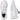 Salomon - Salomon Aero Glide 4 (Men's) - White/White/Black - Prosportswear Ltd T/A RunActive