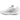 Salomon - Salomon Aero Glide 4 (Men's) - White/White/Black - Prosportswear Ltd T/A RunActive
