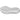 Salomon - Salomon Aero Glide 4 (Men's) - White/White/Black - Prosportswear Ltd T/A RunActive