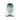 Salomon - Salomon Aero Glide 4 (Women's) - Ancient Water/White - Prosportswear Ltd T/A RunActive