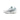 Salomon - Salomon Aero Glide 4 (Women's) - Ancient Water/White - Prosportswear Ltd T/A RunActive