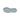 Salomon - Salomon Aero Glide 4 (Women's) - Ancient Water/White - Prosportswear Ltd T/A RunActive