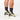 Salomon - Salomon Aero Glide 4 (Women's) - Butterfly/White/Black - Prosportswear Ltd T/A RunActive