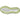 Salomon - Salomon Aero Glide 4 (Women's) - Butterfly/White/Black - Prosportswear Ltd T/A RunActive