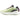Salomon - Salomon Aero Glide 4 (Women's) - Butterfly/White/Black - Prosportswear Ltd T/A RunActive