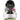 Salomon - Salomon Aero Glide 4 (Women's) - Butterfly/White/Black - Prosportswear Ltd T/A RunActive