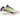 Salomon - Salomon Aero Glide 4 (Women's) - Butterfly/White/Black - Prosportswear Ltd T/A RunActive