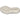 Salomon - Salomon Aero Glide 4 (Women's) - Vanilla/Vanilla/White - Prosportswear Ltd T/A RunActive