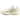 Salomon - Salomon Aero Glide 4 (Women's) - Vanilla/Vanilla/White - Prosportswear Ltd T/A RunActive