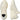 Salomon - Salomon Aero Glide 4 (Women's) - Vanilla/Vanilla/White - Prosportswear Ltd T/A RunActive