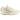 Salomon - Salomon Aero Glide 4 (Women's) - Vanilla/Vanilla/White - Prosportswear Ltd T/A RunActive
