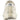 Salomon - Salomon Aero Glide 4 (Women's) - Vanilla/Vanilla/White - Prosportswear Ltd T/A RunActive