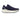 Salomon - Salomon Aero Glide Gravel 3 (Women's) - Astral Aura/Vanilla Ice/Haute Red - Prosportswear Ltd T/A RunActive