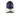 Salomon - Salomon Aero Glide Gravel 3 (Women's) - Astral Aura/Vanilla Ice/Haute Red - Prosportswear Ltd T/A RunActive