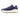 Salomon - Salomon Aero Glide Gravel 3 (Women's) - Astral Aura/Vanilla Ice/Haute Red - Prosportswear Ltd T/A RunActive