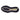 Salomon - Salomon Aero Glide Gravel 3 (Women's) - Astral Aura/Vanilla Ice/Haute Red - Prosportswear Ltd T/A RunActive