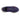 Salomon - Salomon Aero Glide Gravel 3 (Women's) - Astral Aura/Vanilla Ice/Haute Red - Prosportswear Ltd T/A RunActive