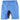 Salomon - Salomon Fast Wing Twinskin Short - Prosportswear Ltd T/A RunActive