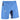 Salomon - Salomon Fast Wing Twinskin Short - Prosportswear Ltd T/A RunActive