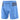 Salomon - Salomon Fast Wing Twinskin Short - Prosportswear Ltd T/A RunActive