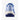 Salomon - Salomon Genesis (Women's) - Brunnera Blue/Persian Jewel/Deep Blue - Prosportswear Ltd T/A RunActive