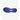 Salomon - Salomon Genesis (Women's) - Brunnera Blue/Persian Jewel/Deep Blue - Prosportswear Ltd T/A RunActive