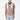 Salomon - Salomon Gravel 4 Skin Set - Silver/Cloud/Iron - Prosportswear Ltd T/A RunActive