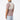 Salomon - Salomon Gravel 4 Skin Set - Silver/Cloud/Iron - Prosportswear Ltd T/A RunActive