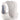 Salomon - Salomon Gravel 4 Skin Set - Silver/Cloud/Iron - Prosportswear Ltd T/A RunActive