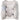 Salomon - Salomon Gravel 4 Skin Set - Silver/Cloud/Iron - Prosportswear Ltd T/A RunActive
